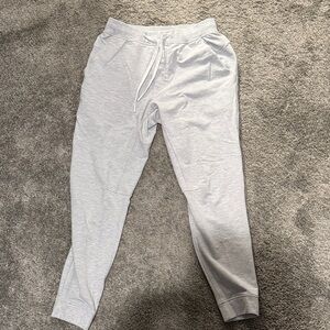 Lululemon Joggers